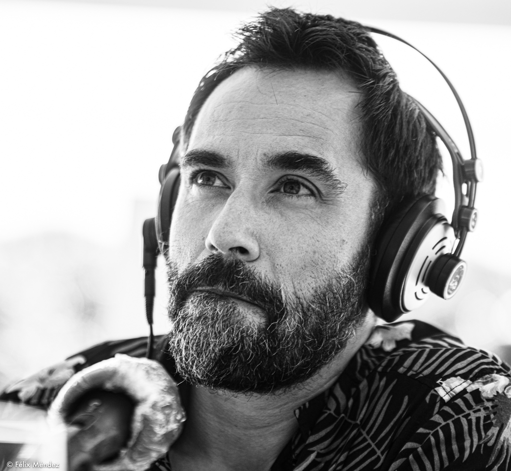 Simón Ferrero «Hormigas de Gaztambide»
culturabadajoz.com/simon-ferrero-…  #cultura #poesia #Extremadura #Badajoz <a href="/Avispero_teatro/">El Avispero Producciones</a>