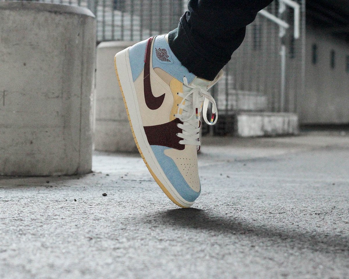 Jordanmid Jordanmid