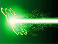 Joel Rosenthal tweet media