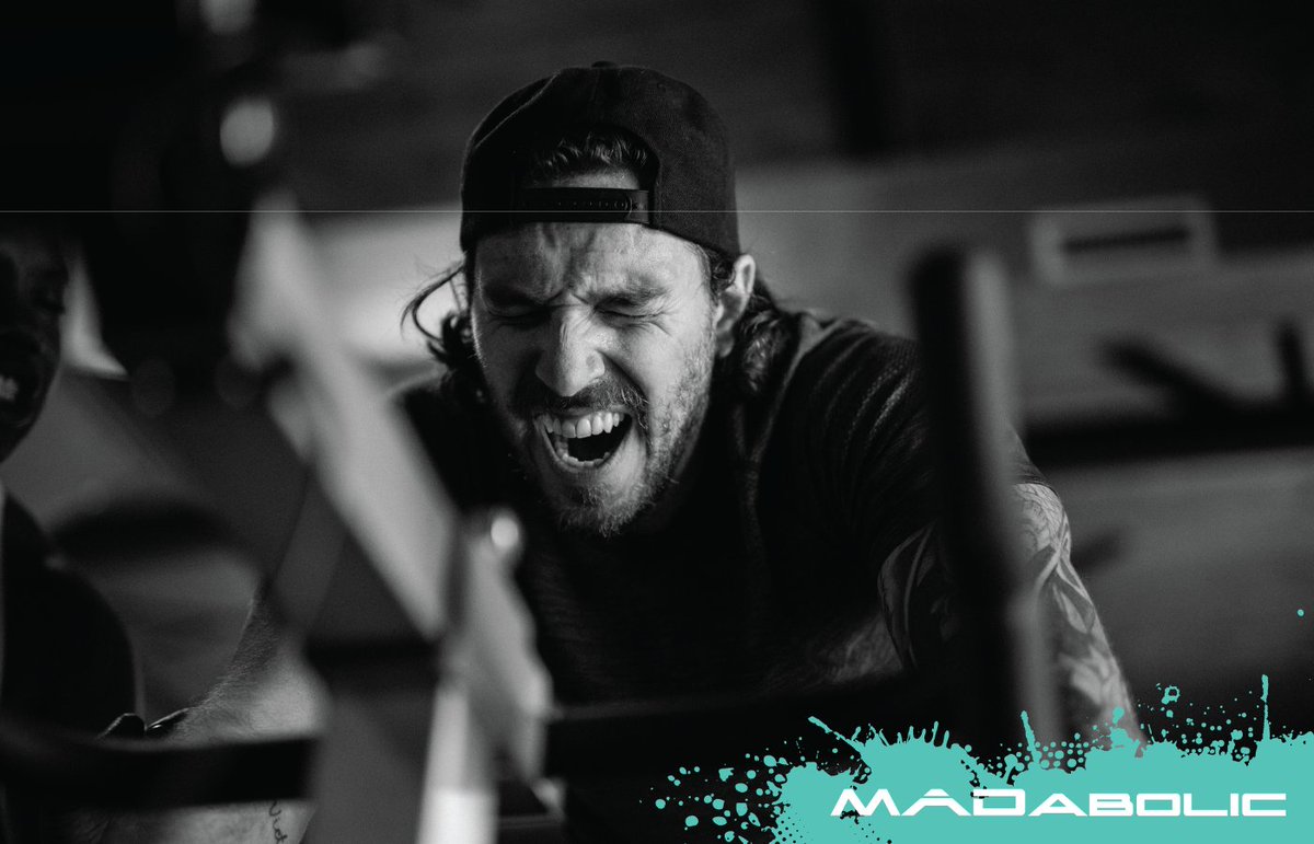 Life is not a marathon. It’s a series of peaks and valleys. It can be both an uphill climb and downhill sprint. Life is an interval. Train accordingly!