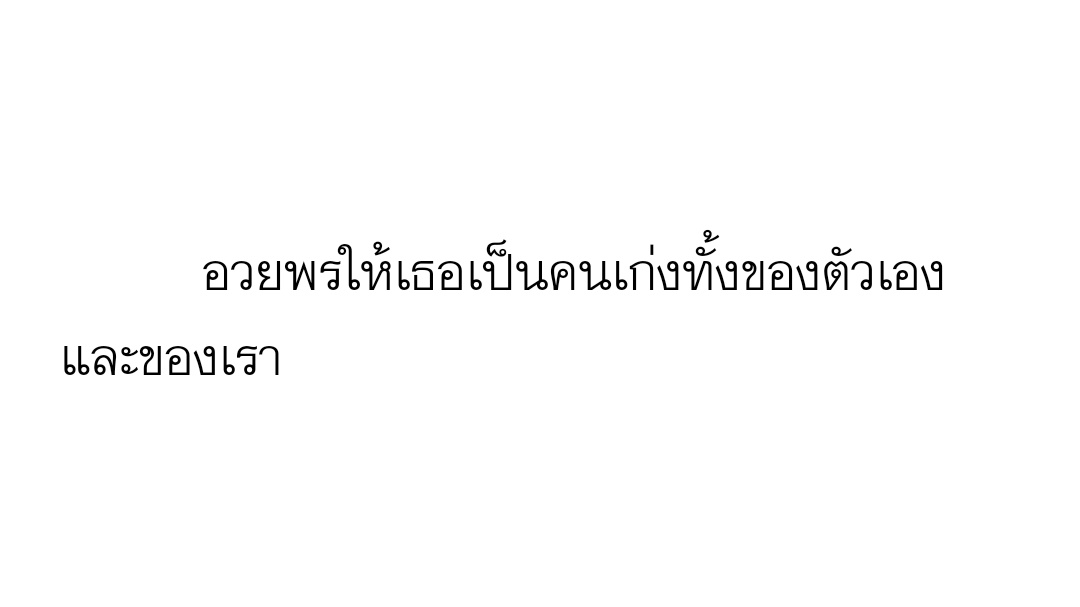 kittycatsq's tweet photo. https://t.co/SRYB2ddtR1