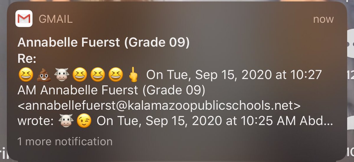 nowimangry0's tweet image. Who tf areee yoouuuuuuu