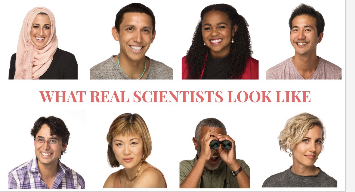 Wieland Wonders tweet media