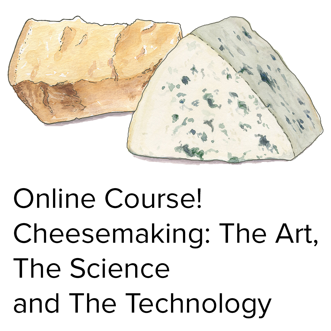 CA Cheese Guild tweet media