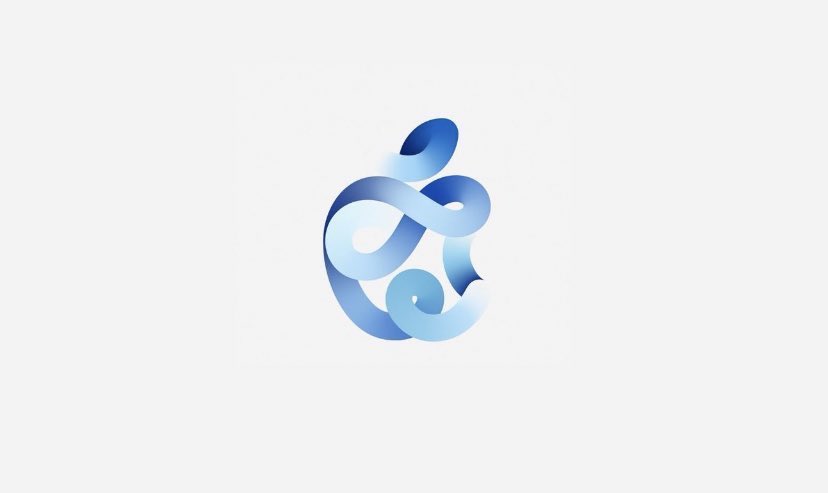 cesarayalalg's tweet image. Hoy el #AppleEvent , presionen y surprise