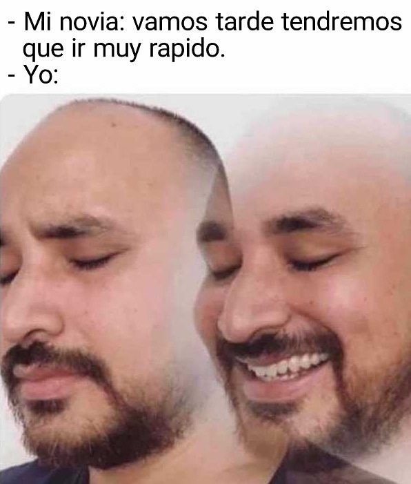 TuningExpress01's tweet image. Que embarrada toco pisarle duro el acelerador 😅
#tuningexpression @tuningexpression