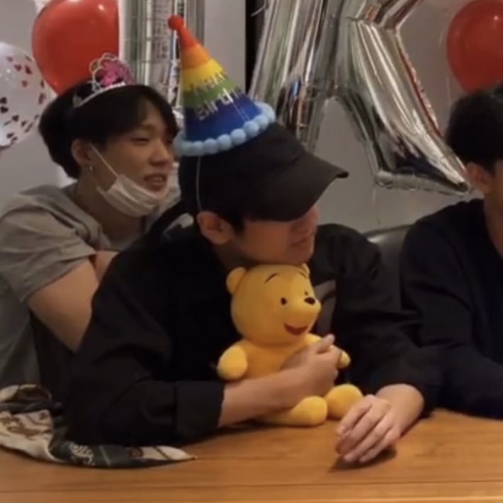 ぬいぐるみの扱い方は女性の扱い方