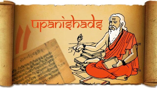 a personality, very much resembling a human personality. Impersonal Nirguna Brahman appears to become Personal Brahman, also called Saguna Brahman.Chandogya Upanishad 3.14.2-4:“सत्यसङ्कल्प सर्वकर्मा सर्वकामः सर्वगन्धः सर्वरसः सर्वमिदमभ्यात्तः”