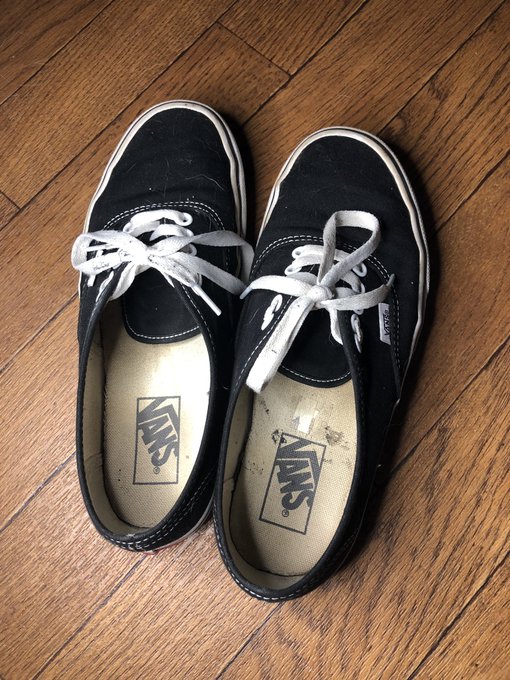 I have 4 pairs for sale❤️🦶 anyone interested?  #feet #shoesaddict #shoefetish #fetish #onlyfans https://t<a href="/tag/feet"class="tags"><span>#feet</span></a><a href="/tag/fetish"class="tags"><span>#fetish</span></a><a href="/tag/shoesaddict"class="tags"><span>#shoesaddict</span></a><a href="/tag/shoefetish"class="tags"><span>#shoefetish</span></a><a href="/tag/onlyf"class="tags"><span>#onlyf</span></a>