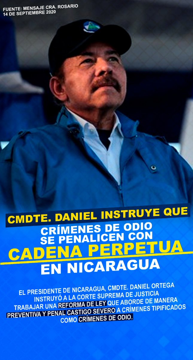 #Nicaragua 
#2021OrgulloPatrio 
#2021DignosYLibres