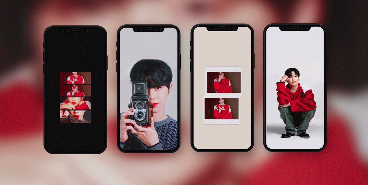 artismotiv's tweet photo. #강다니엘 #kangdaniel 
wallpaper https://t.co/9qL0bd8ugo https://t.co/WBxaorXSvZ
