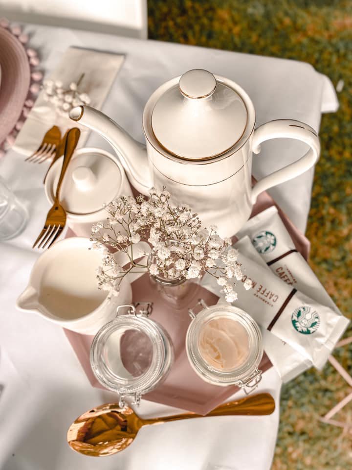 Hanami_Dream's tweet photo. Take a look at the blog this week for some alternative ways to hold a virtual or socially distanced hen party.
https://t.co/X9eJkdvRFR
#henparty #henpartyideas #henpartyplanning #henpartyinspiration #virtualhendo #virtualhenparty #virtualhennight #picnicparty #picnicpartyideas https://t.co/ptFtL6HsuX