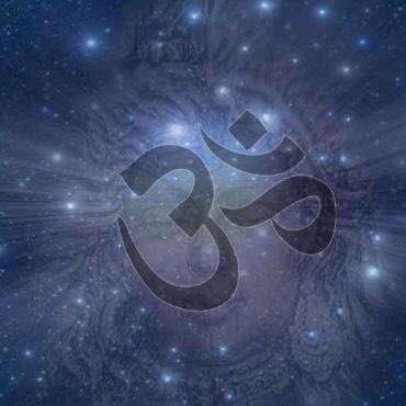 However, just like we have a countable number of authorities (presidents or prime ministers) for every country, there is a specific number of gods who have authority over many aspects of our world. Brihadaranyaka Upanishad gives the number as 33