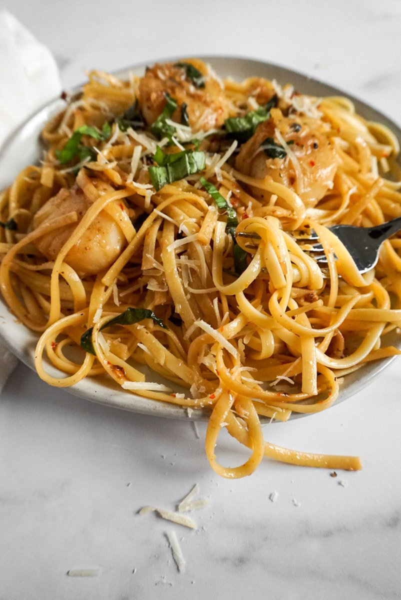 Turri's Italian Food tweet media