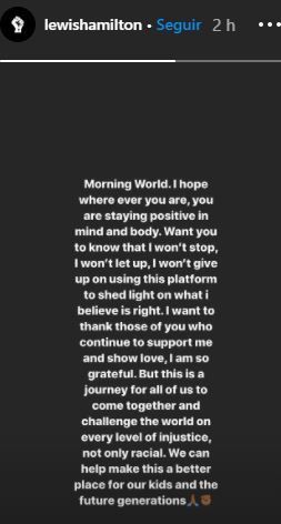 Eh92qbXWoAA_M0C?format=jpg&name=small