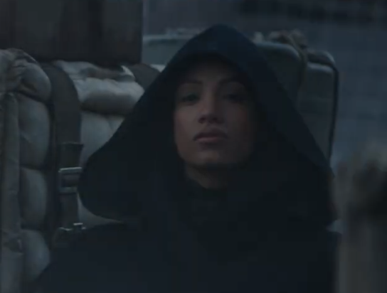 Andrew Teheran tweet media