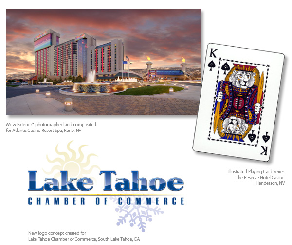 jefffarrell's tweet image. Your In-House Artist without the overhead ? September 2020 conta.cc/3ml3koP