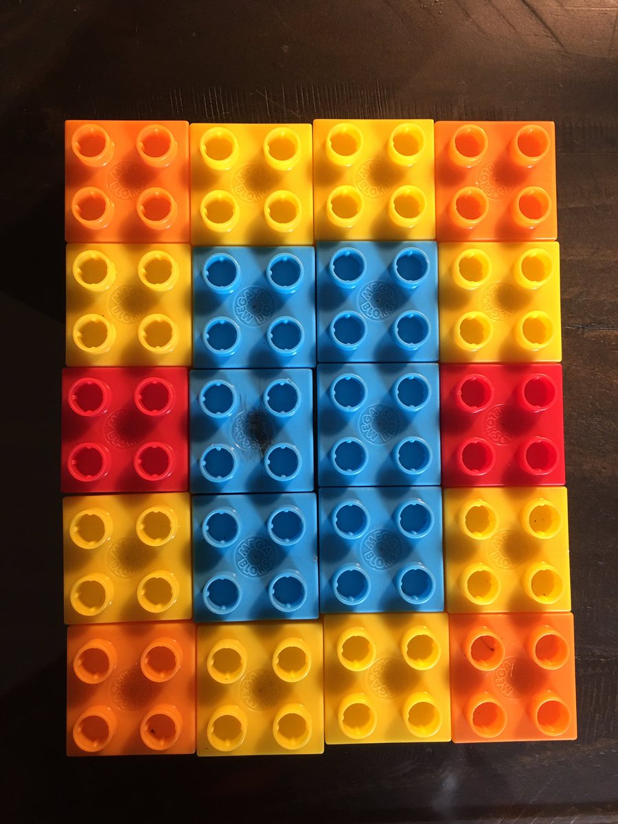 RoweRikW's tweet photo. Psyched that our HS Math Learners stated their most memorable moments in class today were Collaboration, Interactivity with @PearDeck in our Google Slides and a Vocabulary Review.
> Rectangle, Area, Perimeter, Fraction, Percent, Probability
#iTeachMath #MathBlocks #1st5Days https://t.co/vvu2xYKucT