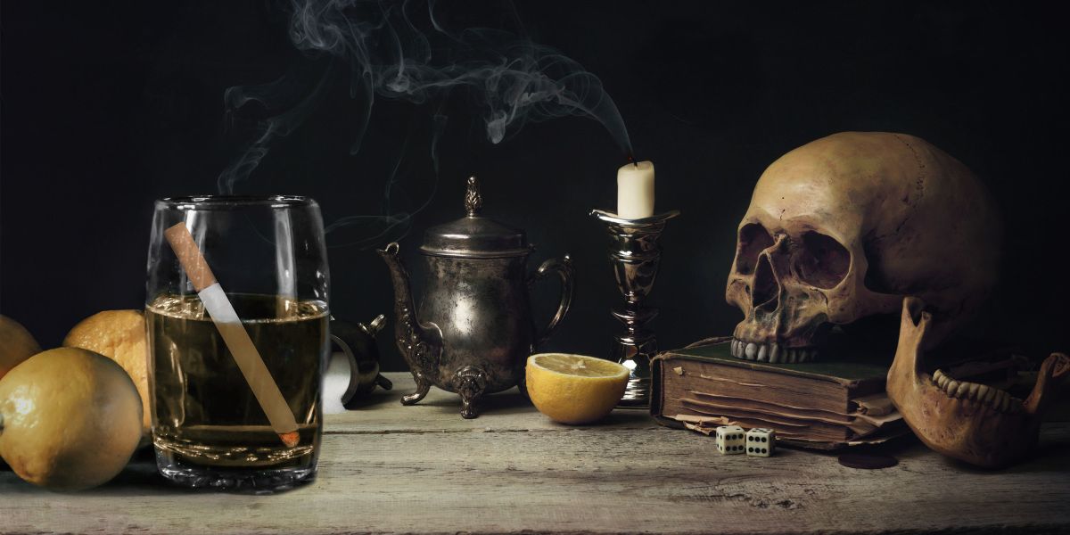 GPT-3, Bloviator: OpenAI’s language generator has no idea what it’s talking about bit.ly/2Eoy0UP 
#AI #MachineLearning #DeepLearning #DataScience