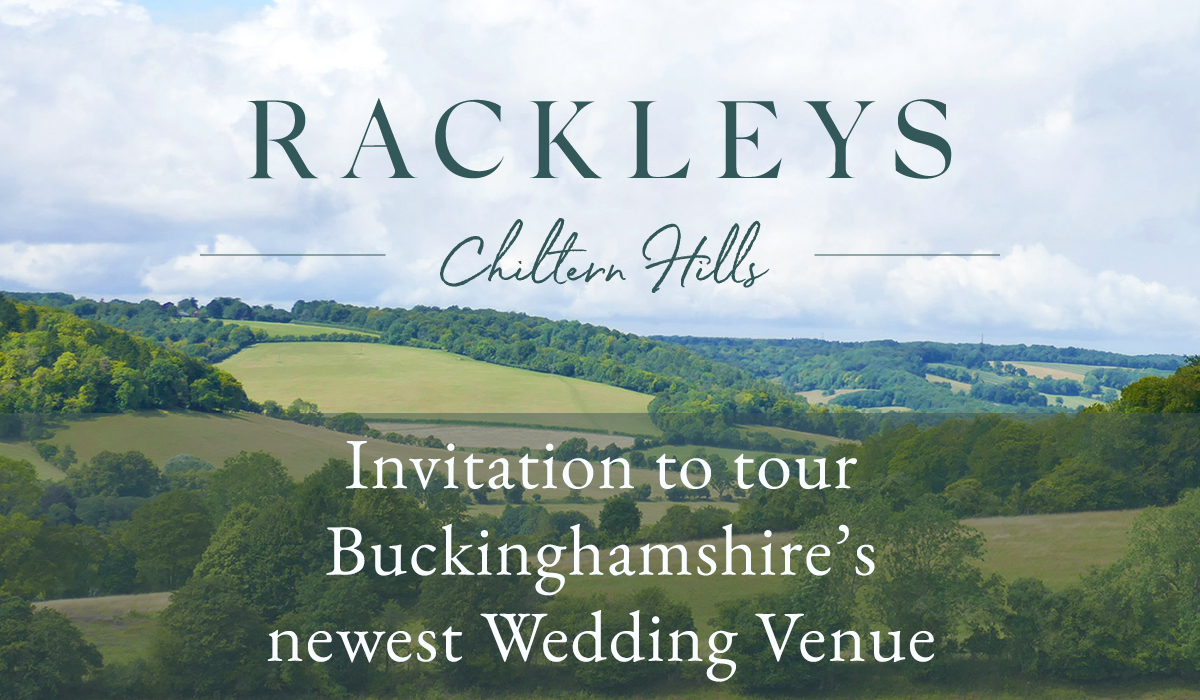 Rackleys tweet media