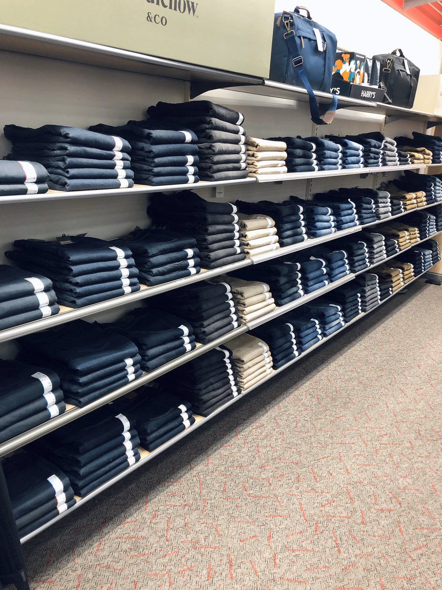 vm_target tweet picture