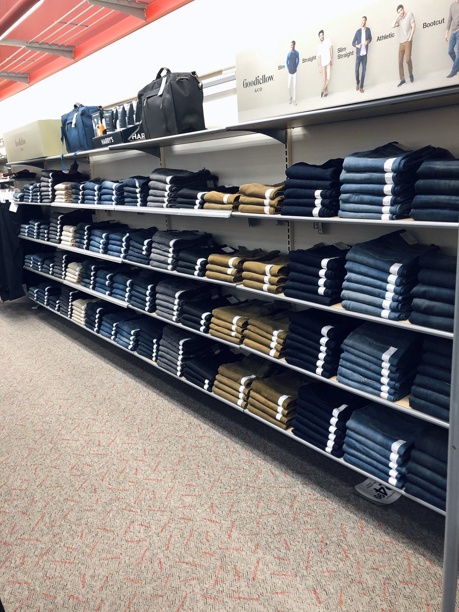 vm_target tweet picture
