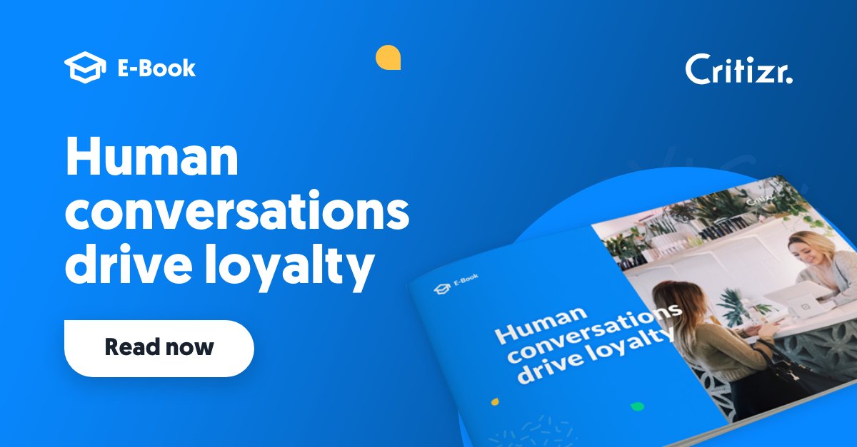 Goodays UK tweet media