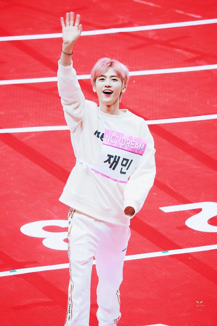 พิม้าคคคคค นุอยู่นี่ ~ ♡