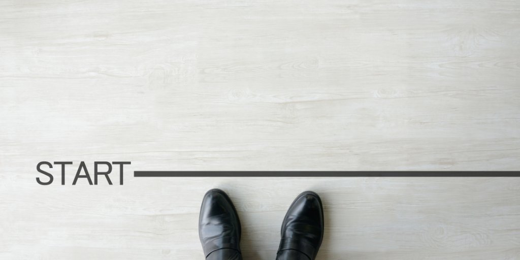 #ProudAPSCoAffiliate <a href="/giant_group/">Giant Group</a> launches giant go, to provide anyone looking to start a new #Recruitment agency with tools &amp; expertise to showcase their agency &amp; start winning new business. 🚀

Read more: bit.ly/3kkxzKC

#StartUp #APSCoMember