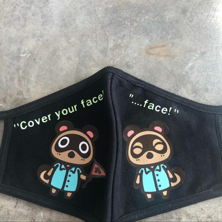 Awwwww 😂 hahahhahaha