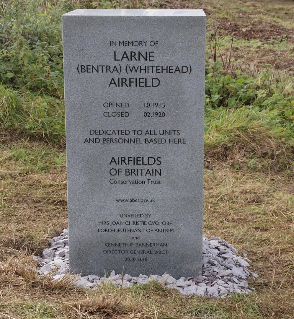 Bill Welker tweet media