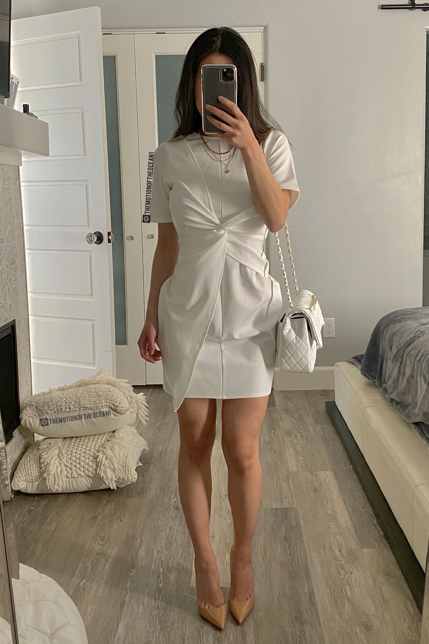 TW Pornstars - 1 pic. Themotionoftheocean1 . Twitter. On/off but the