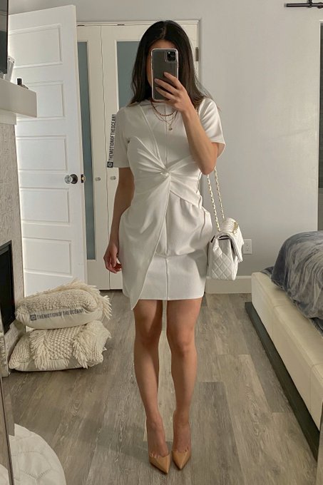 On/off but the heels stay on. https://t.co/lvIYAZ9PH0<a href="/tag/throne"class="tags"><span>#throne</span></a><a href="/tag/wishlist"class="tags"><span>#wishlist</span></a>