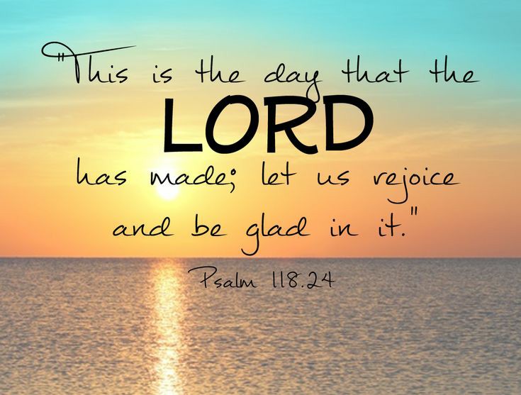 BassHM's tweet photo. #GodsWord https://t.co/OOqw7sksDg