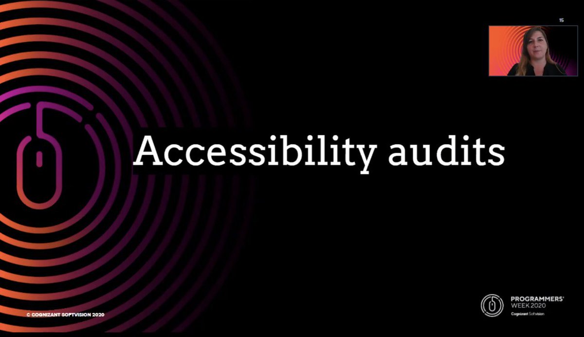 ioana 👩‍💻🦊✨ tweet media