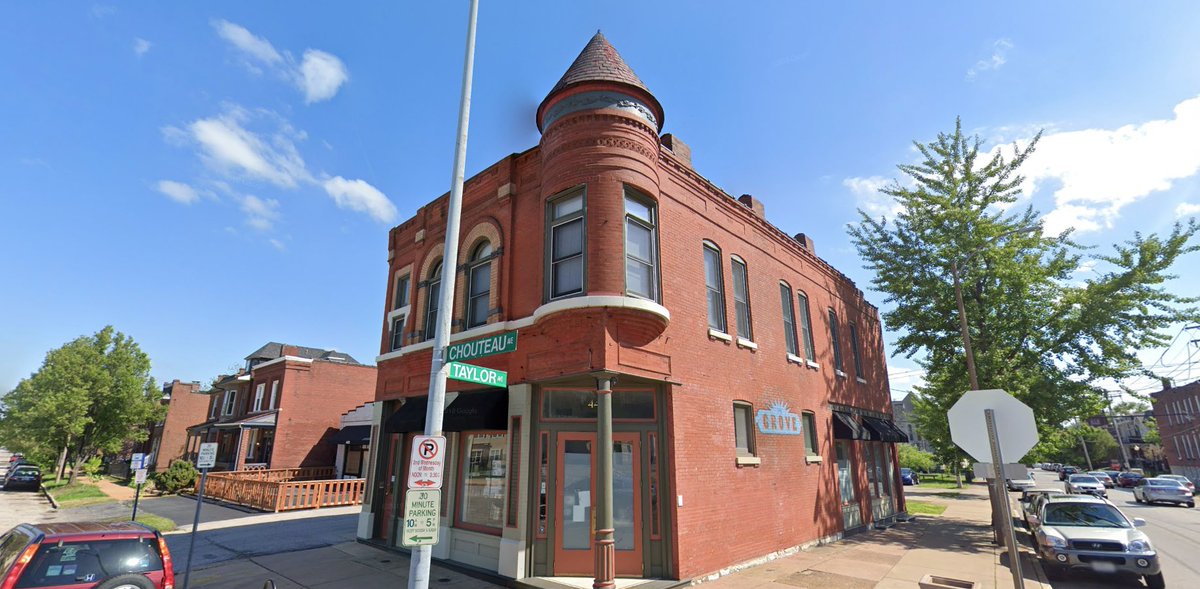 Sauce Magazine tweet media