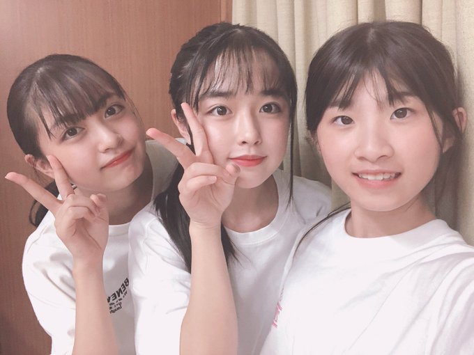 Twitterのコスプレ画像38