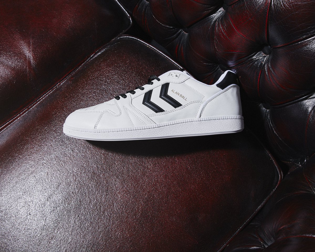 NSNO.co.uk tweet media