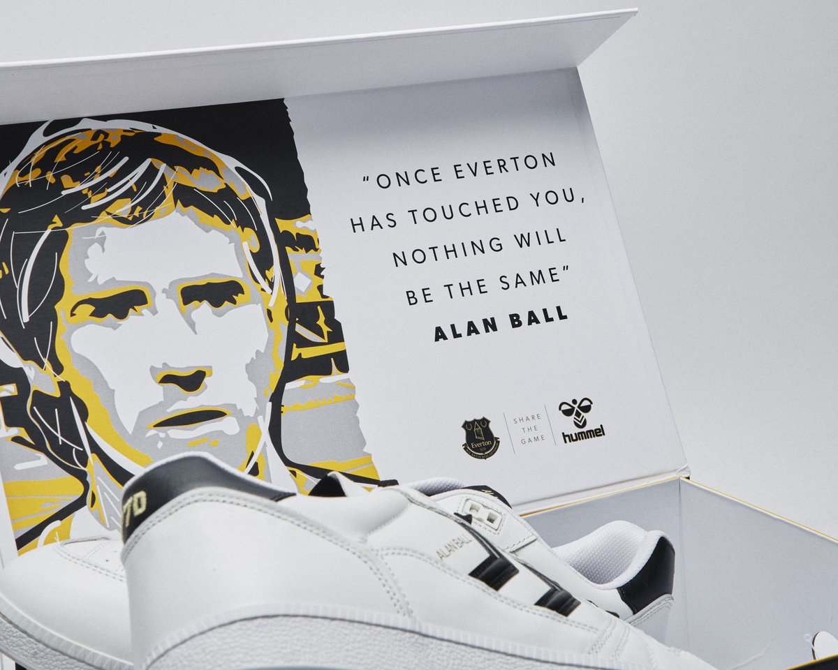 You having these new <a href="/hummel1923/">hummel</a> trabs then or what?