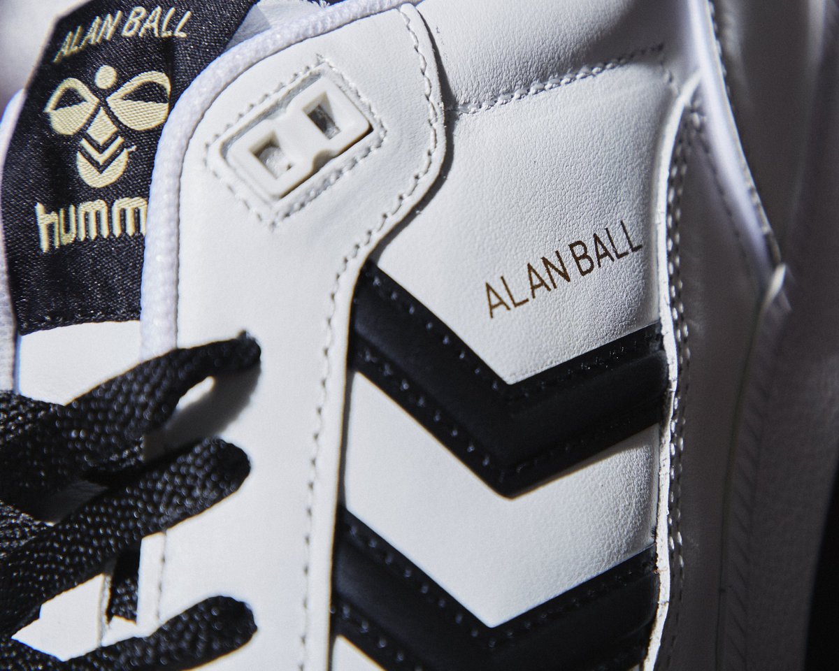 NSNO.co.uk tweet media