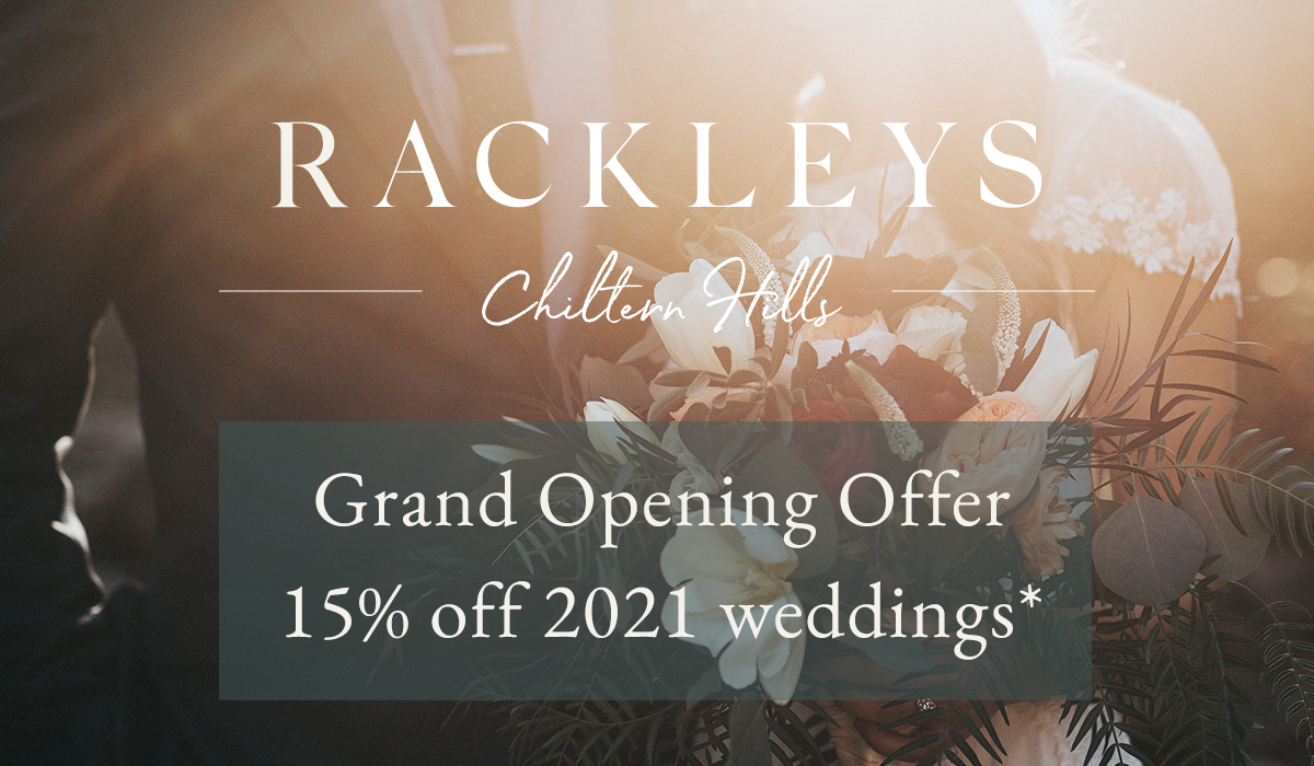 Rackleys tweet media