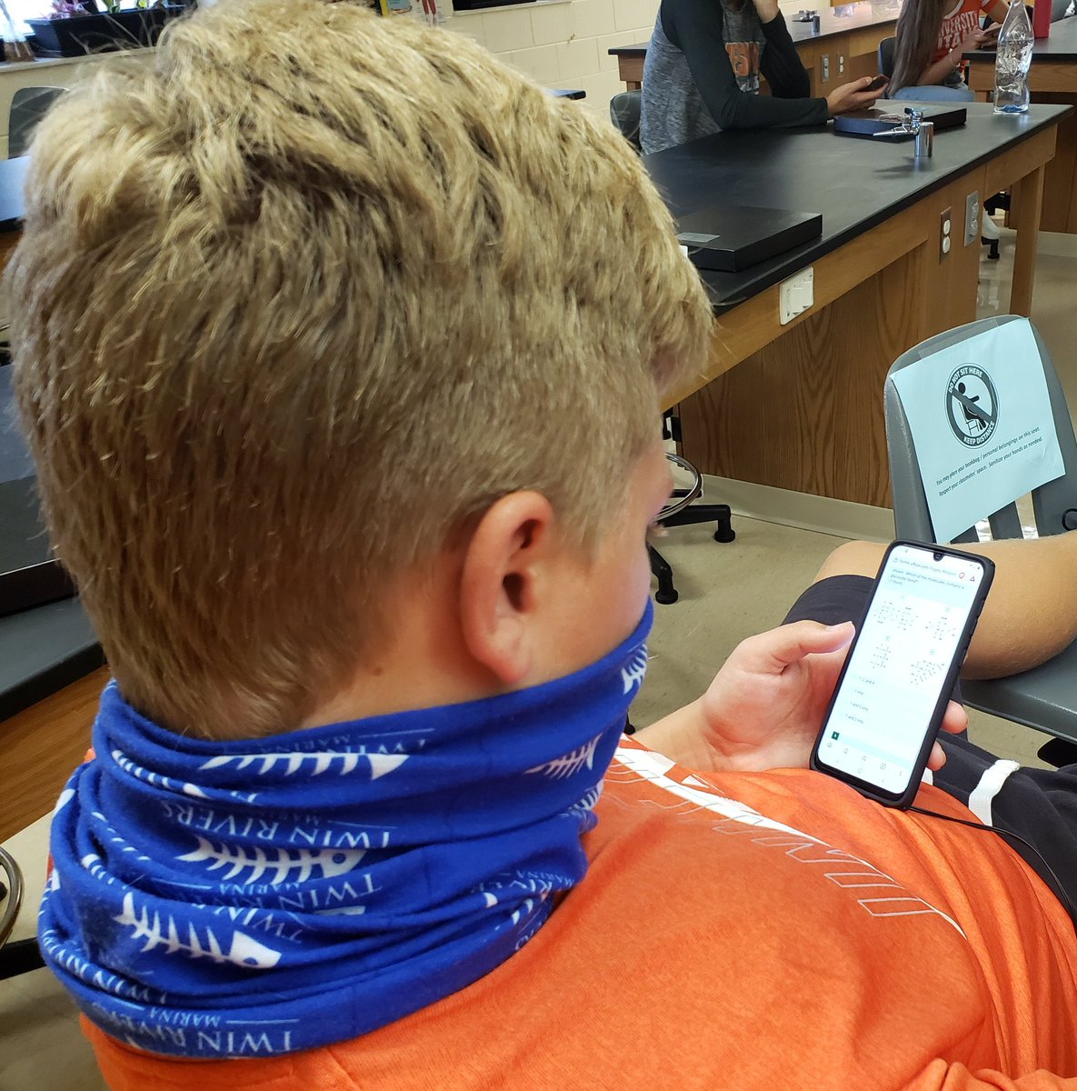 Bill Lastowski tweet media