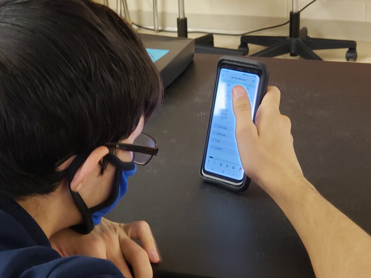 Bill Lastowski tweet media