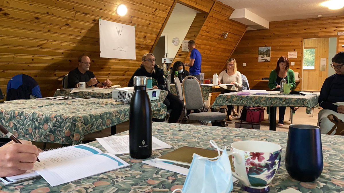 apfa Family Resource Network tweet media