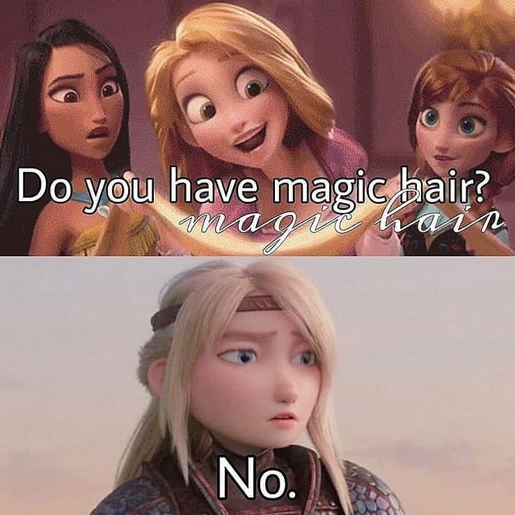 Httyd006forever's tweet photo. Ah Astrid, te amamos do seu jeito de ser 😍😘
#HTTYD #httyd006 #Astrid https://t.co/uOuXzgbgVp
