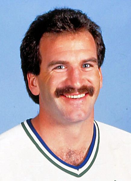 Happy birthday, Joel Quenneville! 