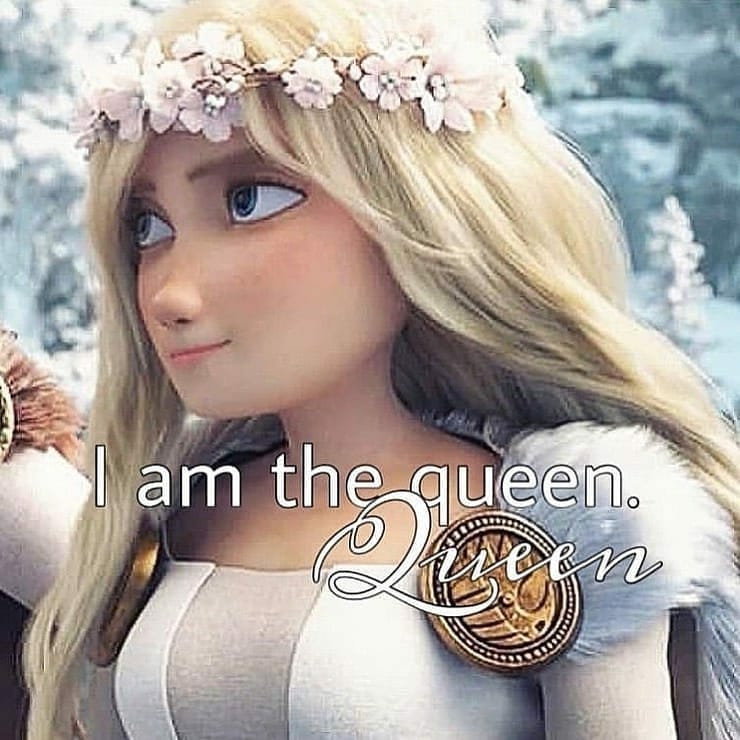 Httyd006forever's tweet photo. Minha Rainha perfeita😍😍
#HTTYD #httyd006 #Astrid https://t.co/729ujk0gO9