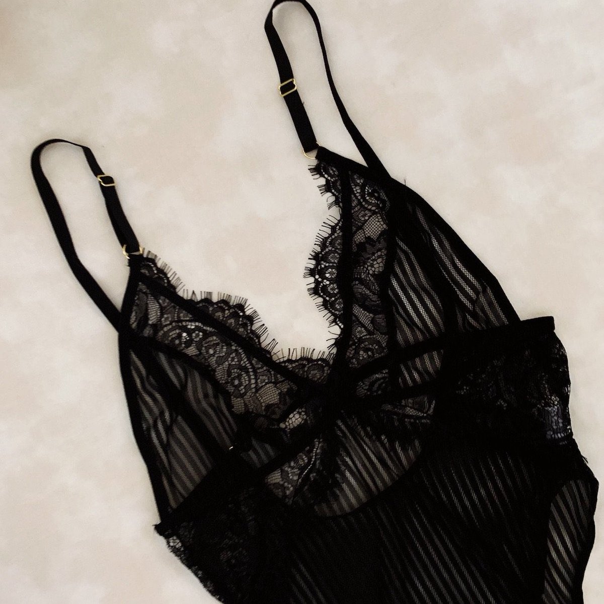 intimatebylayla's tweet photo. ✨LACE PIECES NOW IN OUR END OF SUMMER SALE✨ 
🛍USE CODE: LACEY FOR XTRA SAVINGS🛍
☁️ https://t.co/5y3HOrfQks ☁️
#losangeles #lingerie #summersale #summer #loungewear https://t.co/Lf5SHbG5l5