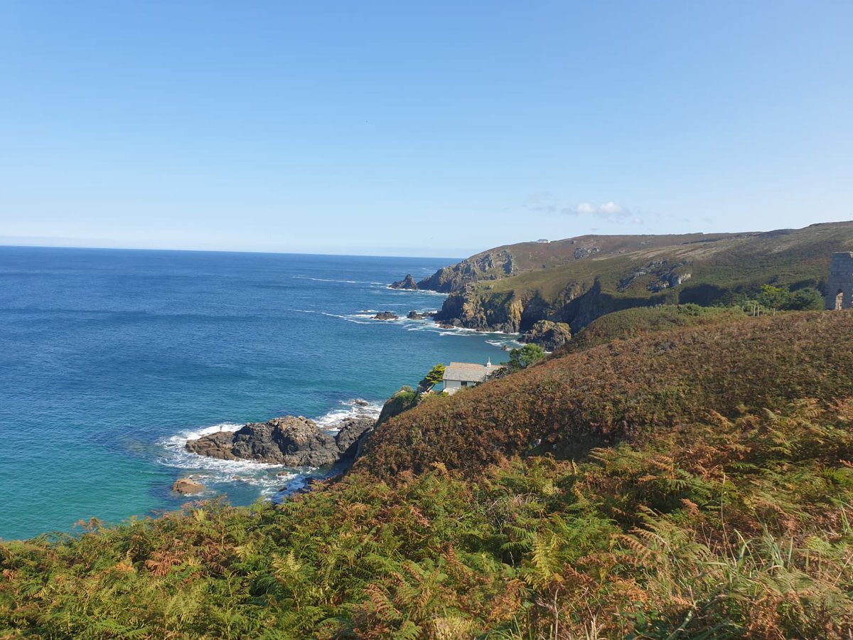 Great to do my bit towards the future of Sustainable Seafood Production - Evidence for informed regulation workshop summary highlights the importance of cross sector #collaboration in developing #sustainable use of our oceans #mariculture.Reports just out: exeter.ac.uk/research/saf/p…
