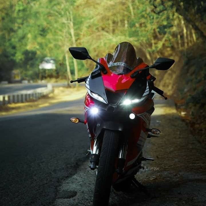 hyper00000's tweet image. #NewProfilePic